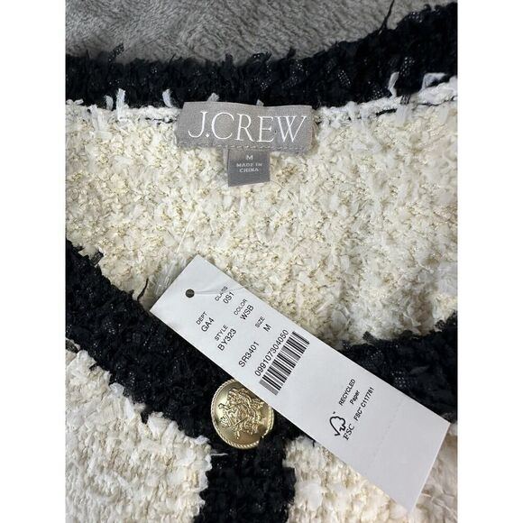 ❌sold❌ - Picture 8 of 10